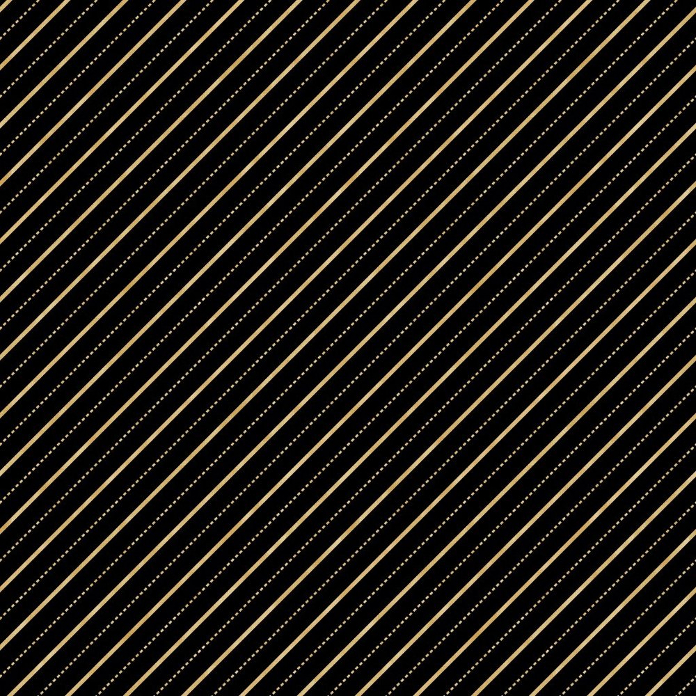 Patterns For Products - Picture 9 of 15